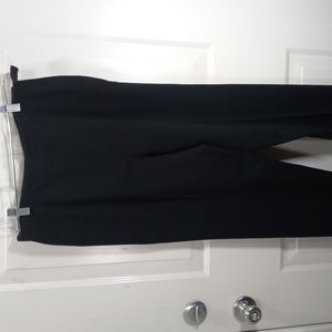 Talbots Dress Pants Lined